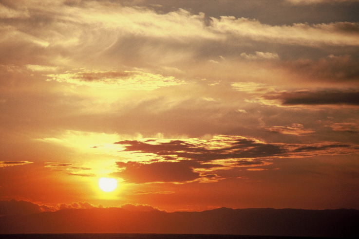 ���N���b�N�F�g�b�v�y�[�W�ɖ߂�A�E�N���b�N�F�摜����荞�ނƂ����ł��܂�