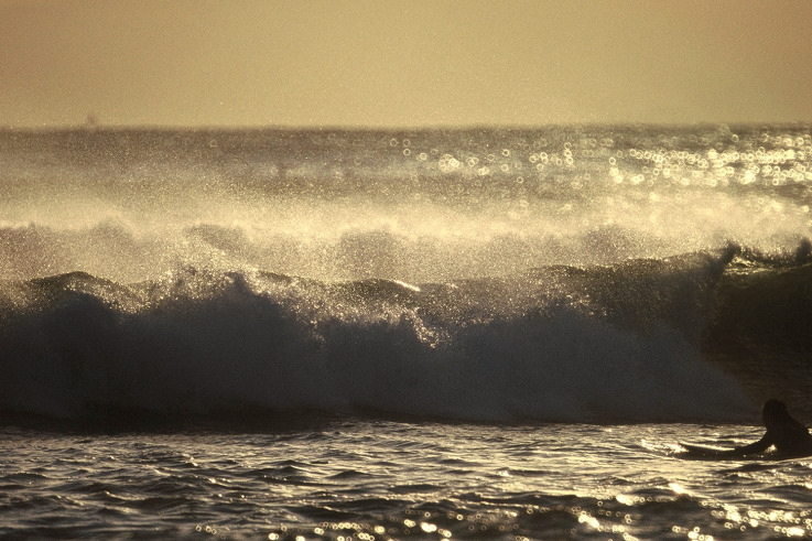 ���N���b�N�F�g�b�v�y�[�W�ɖ߂�A�E�N���b�N�F�摜����荞�ނƂ����ł��܂�