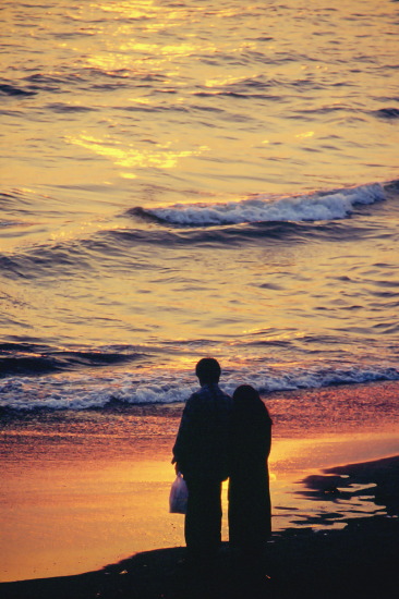 ���N���b�N:�g�b�v�y�[�W�ɖ߂�A�E�N���b�N:�摜����荞�ނƂ����ł��܂�