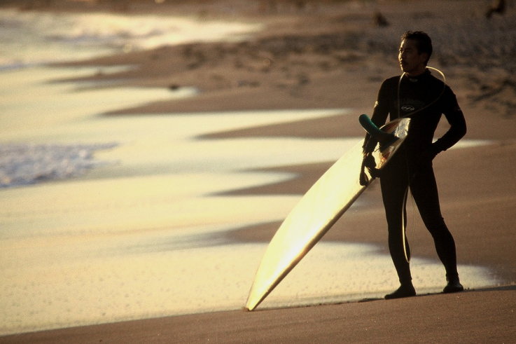 ���N���b�N:�g�b�v�y�[�W�ɖ߂�A�E�N���b�N:�摜����荞�ނƂ����ł��܂�