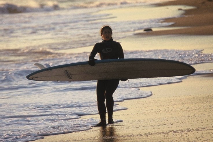 ���N���b�N:�g�b�v�y�[�W�ɖ߂�A�E�N���b�N:�摜����荞�ނƂ����ł��܂�