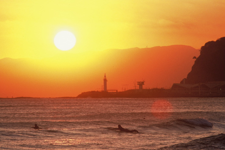 ���N���b�N:�g�b�v�y�[�W�ɖ߂�A�E�N���b�N:�摜����荞�ނƂ����ł��܂�