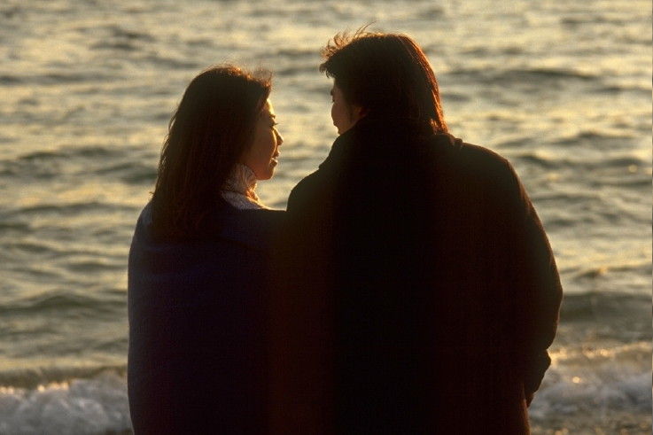 ���N���b�N�F�g�b�v�y�[�W�ɖ߂�A�E�N���b�N�F�摜����荞�ނƂ����ł��܂�