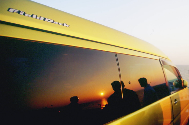 ���N���b�N�F�g�b�v�y�[�W�ɖ߂�A�E�N���b�N�F�摜����荞�ނƂ����ł��܂�