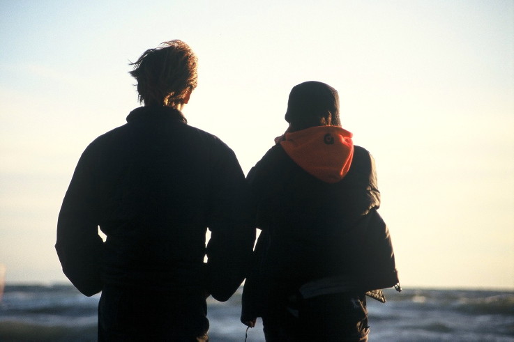 ���N���b�N�F�g�b�v�y�[�W�ɖ߂�A�E�N���b�N�F�摜����荞�ނƂ����ł��܂�