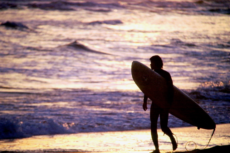 ���N���b�N�F�g�b�v�y�[�W�ɖ߂�A�E�N���b�N�F�摜����荞�ނƂ����ł��܂�