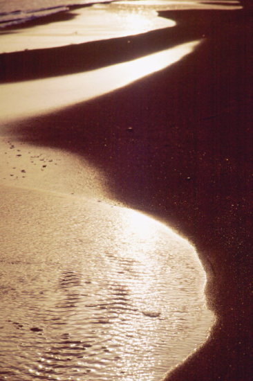 ���N���b�N�F�g�b�v�y�[�W�ɖ߂�A�E�N���b�N�F�摜����荞�ނƂ����ł��܂�