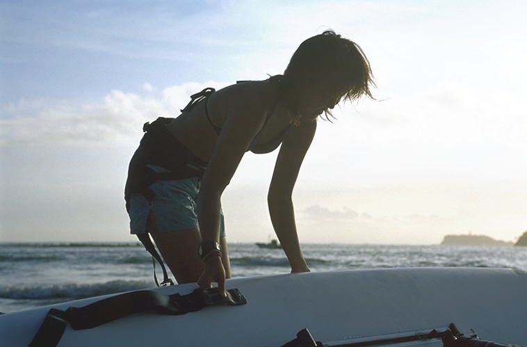 ���N���b�N�F�g�b�v�y�[�W�ɖ߂�A�E�N���b�N�F�摜����荞�ނƂ����ł��܂�