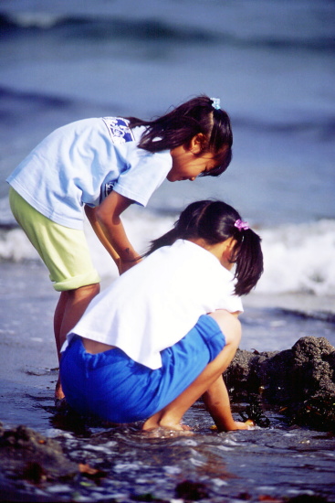 ���N���b�N�F�g�b�v�y�[�W�ɖ߂�A�E�N���b�N�F�摜����荞�ނƂ����ł��܂�