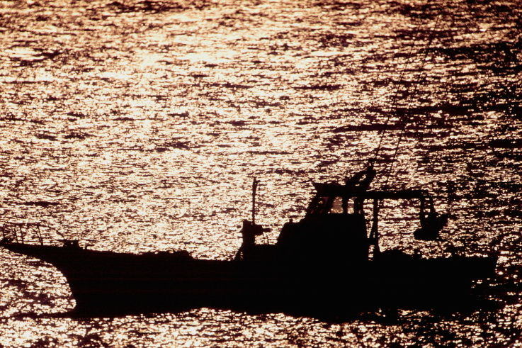 ���N���b�N�F�g�b�v�y�[�W�ɖ߂�A�E�N���b�N�F�摜����荞�ނƂ����ł��܂�