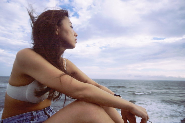 ���N���b�N�F�g�b�v�y�[�W�ɖ߂�A�E�N���b�N�F�摜����荞�ނƂ����ł��܂�