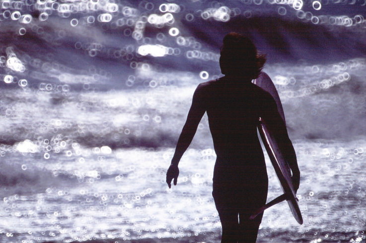 ���N���b�N�F�g�b�v�y�[�W�ɖ߂�A�E�N���b�N�F�摜����荞�ނƂ����ł��܂�