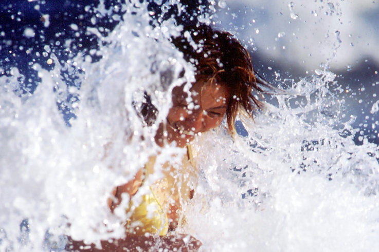 ���N���b�N�F�g�b�v�y�[�W�ɖ߂�A�E�N���b�N�F�摜����荞�ނƂ����ł��܂�