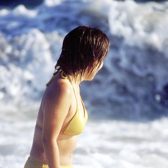 ���N���b�N�F�g�b�v�y�[�W�ɖ߂�A�E�N���b�N�F�摜����荞�ނƂ����ł��܂�