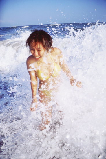 ���N���b�N�F�g�b�v�y�[�W�ɖ߂�A�E�N���b�N�F�摜����荞�ނƂ����ł��܂�