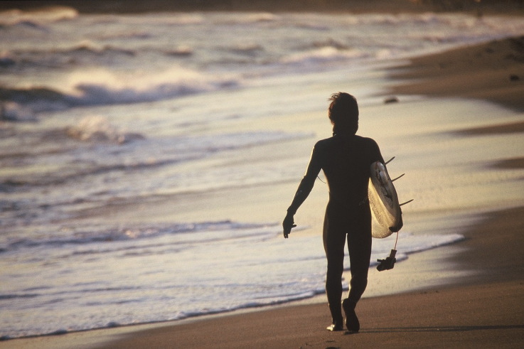 ���N���b�N�F�g�b�v�y�[�W�ɖ߂�A�E�N���b�N�F�摜����荞�ނƂ����ł��܂�