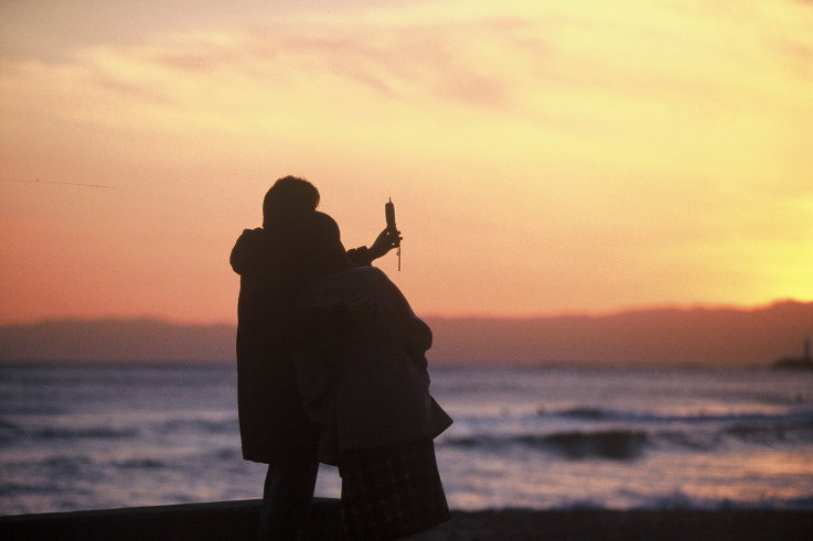 ���N���b�N�F�g�b�v�y�[�W�ɖ߂�A�E�N���b�N�F�摜����荞�ނƂ����ł��܂�