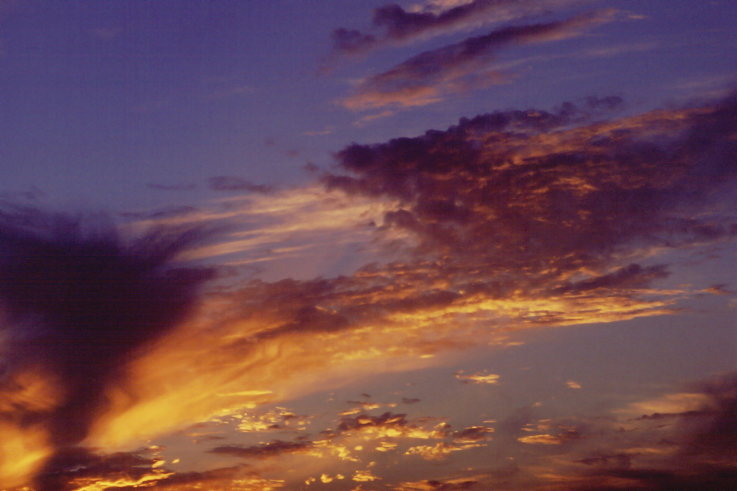 ���N���b�N�F�g�b�v�y�[�W�ɖ߂�A�E�N���b�N�F�摜����荞�ނƂ����ł��܂�