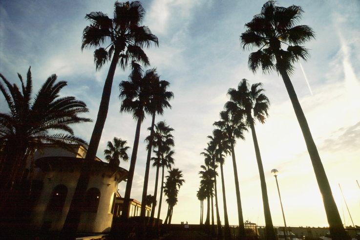 ���N���b�N�F�g�b�v�y�[�W�ɖ߂�A�E�N���b�N�F�摜����荞�ނƂ����ł��܂�