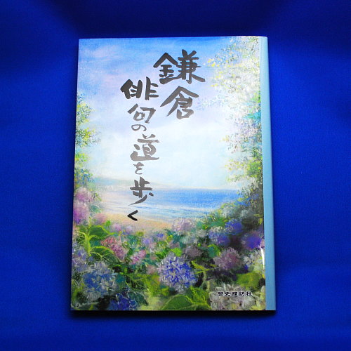 ���N���b�N�F�߂�A�E�N���b�N�F�摜����荞�ނƂ����ł��܂�