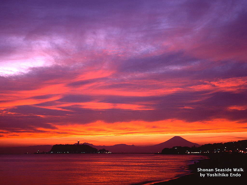 �E�N���b�N�ŕǎ��Ɏ�荞�߂܂�