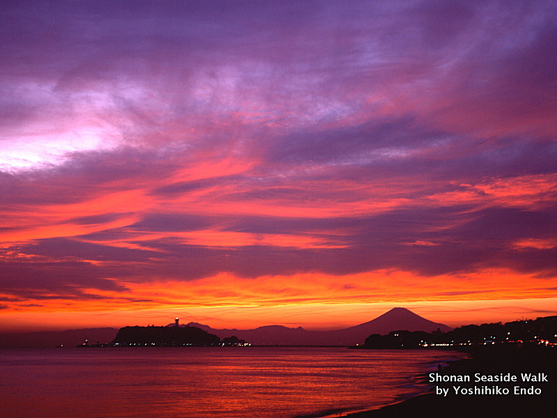 �E�N���b�N�ŕǎ��ɐݒ�ł��܂�