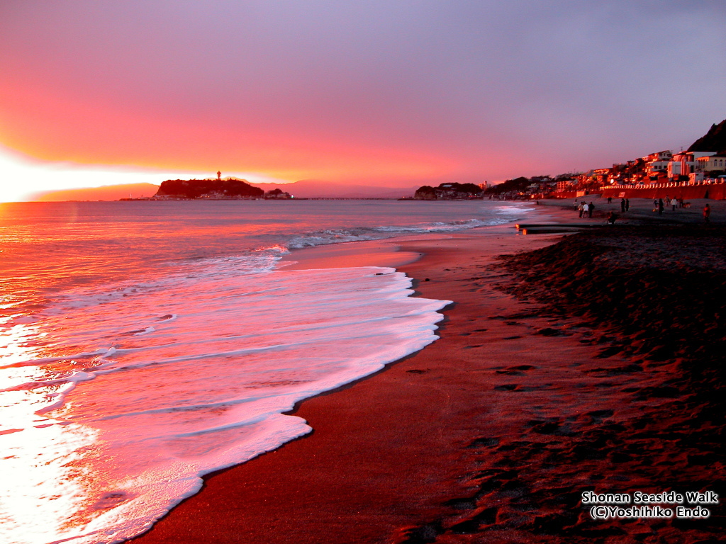 �E�N���b�N�ŕǎ��Ɏ�荞�߂܂�